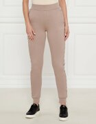 GUESS ACTIVE Pantaloni de trening | Regular Fit