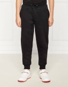 GUESS ACTIVE Pantaloni de trening | Regular Fit