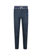 GUESS ACTIVE Pantaloni de trening | Regular Fit