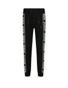 GUESS ACTIVE Pantaloni de trening | Regular Fit