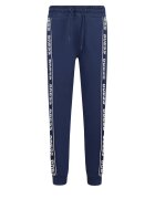 GUESS ACTIVE Pantaloni de trening | Regular Fit