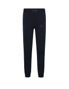 GUESS ACTIVE Pantaloni de trening | Regular Fit