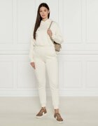 GUESS ACTIVE Pantaloni de trening | Regular Fit