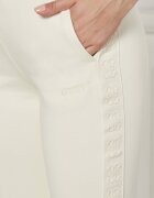 GUESS ACTIVE Pantaloni de trening | Regular Fit
