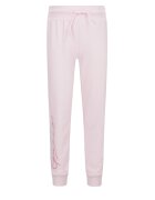 GUESS ACTIVE Pantaloni de trening | Regular Fit