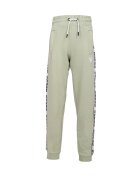 GUESS ACTIVE Pantaloni de trening | Regular Fit