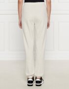GUESS ACTIVE Pantaloni de trening | Regular Fit
