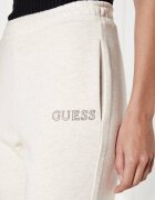 GUESS ACTIVE Pantaloni de trening | Regular Fit