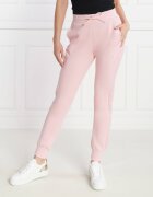 GUESS ACTIVE Pantaloni de trening | Regular Fit