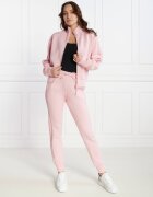 GUESS ACTIVE Pantaloni de trening | Regular Fit