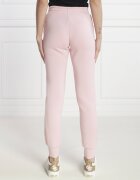 GUESS ACTIVE Pantaloni de trening | Regular Fit