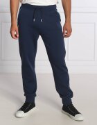 GUESS ACTIVE Pantaloni de trening | Regular Fit