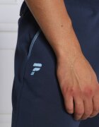 GUESS ACTIVE Pantaloni de trening | Regular Fit