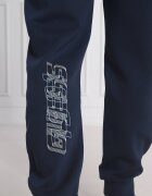 GUESS ACTIVE Pantaloni de trening | Regular Fit