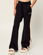GUESS ACTIVE Pantaloni de trening | Relaxed fit