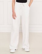 GUESS ACTIVE Pantaloni de trening | Relaxed fit