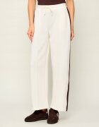 GUESS ACTIVE Pantaloni de trening Talitha | Relaxed fit