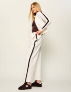GUESS ACTIVE Pantaloni de trening Talitha | Relaxed fit