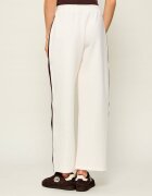GUESS ACTIVE Pantaloni de trening Talitha | Relaxed fit