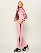 GUESS ACTIVE Pantaloni de trening Talitha | Relaxed fit
