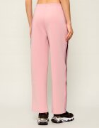 GUESS ACTIVE Pantaloni de trening Talitha | Relaxed fit