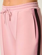 GUESS ACTIVE Pantaloni de trening Talitha | Relaxed fit