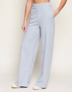 GUESS ACTIVE Pantaloni de trening YAYOI | Relaxed fit