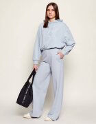 GUESS ACTIVE Pantaloni de trening YAYOI | Relaxed fit