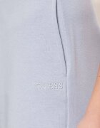 GUESS ACTIVE Pantaloni de trening YAYOI | Relaxed fit
