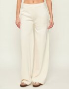 GUESS ACTIVE Pantaloni de trening YAYOI | Relaxed fit