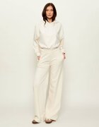 GUESS ACTIVE Pantaloni de trening YAYOI | Relaxed fit
