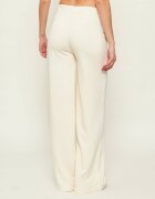 GUESS ACTIVE Pantaloni de trening YAYOI | Relaxed fit