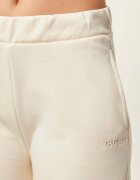 GUESS ACTIVE Pantaloni de trening YAYOI | Relaxed fit