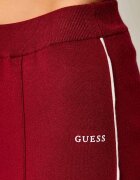 GUESS ACTIVE Pantaloni de tricot Laurene | flare fit