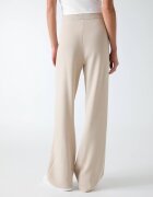 GUESS ACTIVE Pantaloni de tricot Meissa | Straight fit