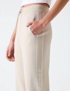 GUESS ACTIVE Pantaloni de tricot Meissa | Straight fit