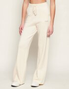 GUESS ACTIVE Pantaloni de tricot URSULA | Relaxed fit