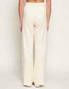 GUESS ACTIVE Pantaloni de tricot URSULA | Relaxed fit