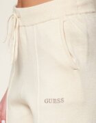 GUESS ACTIVE Pantaloni de tricot URSULA | Relaxed fit