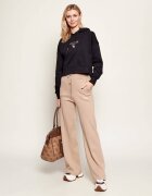 GUESS ACTIVE Pantaloni de tricot URSULA | Relaxed fit