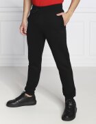GUESS ACTIVE Pantaloni | Regular Fit