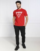 GUESS ACTIVE Pantaloni | Regular Fit