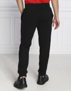 GUESS ACTIVE Pantaloni | Regular Fit