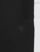 GUESS ACTIVE Pantaloni | Regular Fit
