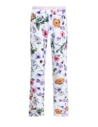 GUESS ACTIVE Pantaloni | Regular Fit