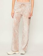 GUESS ACTIVE Pantaloni | Relaxed fit