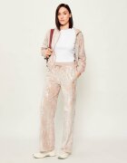 GUESS ACTIVE Pantaloni | Relaxed fit