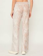 GUESS ACTIVE Pantaloni | Relaxed fit