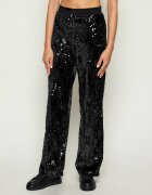 GUESS ACTIVE Pantaloni | Relaxed fit