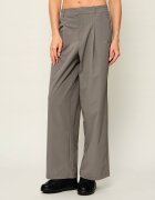 GUESS ACTIVE Pantaloni Rhea | Loose fit